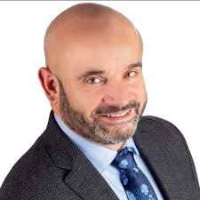 Greg Bradley, Green Party PEI