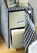 Maybe you would like to learn more about one of these? 13 Hide A Filing Cabinet Ideas Filing Cabinet Cabinet Home Diy