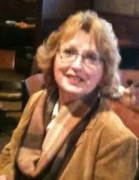 Obituary information for Cara Lee Mavis