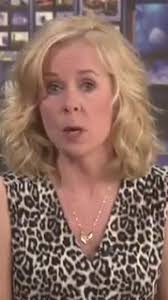 Victor School could see cuts