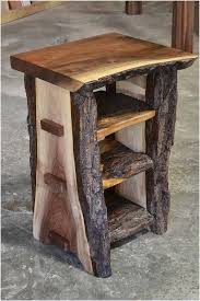30 Handmade Wooden Furniture Ideas Which Will Mesmerize You Engineering Discoveries In 2020 Wooden Furniture Handmade Wooden Furniture