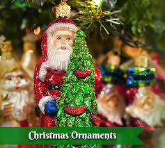 This year's sale includes a wide assortment of playful unique christmas. Traditions