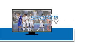 Image result for tv israele