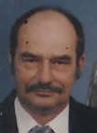 Gail E. Herman Obituary July 3, 2004