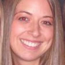 Jill Langley (@jillianmillion)