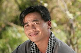 Nam diễn viên Việt bị 3 người tìm gặp đòi thanh toán vì đoạn clip bôi nhọ  trên mạng