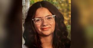 Chloe Elizabeth Lou Hardy Obituary