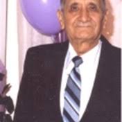 Search Jose Olmos Obituaries and Funeral Services