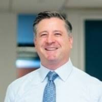 Patrick Fitzpatrick Email & Phone Number