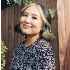 AmeriCorps Team — 916 Ink