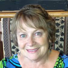 2015 DL Conference: Directory