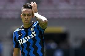 Inter's financial situation could lead to the nerazzurri selling several of their title winners. Uaknbmo226imcm