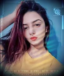 Pin By Masum Faizal On Zannat Gorgeous Girls Stylish Girl Girls Image