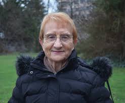 Un portrait Fresnois