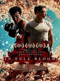 2019 was a good year for movies, including comedies. In Full Bloom 2019 Imdb