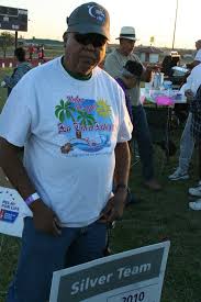 Самые новые твиты от ou relay for life (@relayforlifeou): La Cura Latina Relay For Life Posts Facebook