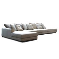 City Casual Ke Zu Furniture Residential And Contract Furniture Sydney Australia