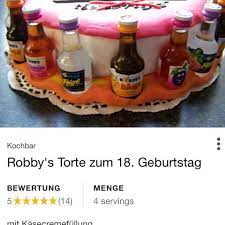 Wie kann schule teenagern gesunde lebensweise beibringen? Sind Die Geschenke Zum 18 Von Meinem Freund Gut Liebe Freundschaft Beziehung