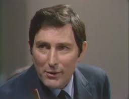 Divert with Dispatch (1976)