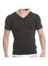 Shop over 360 top microfiber shirts and earn cash back all in one place. Mundo Unico Tonic V Neck Microfiber T Shirt Black Menwantmore