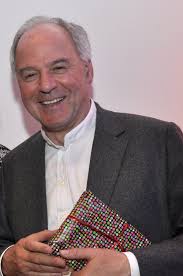 Prof. Dr. Wilhelm Schmid