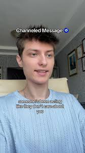 cardreading #tarotreading