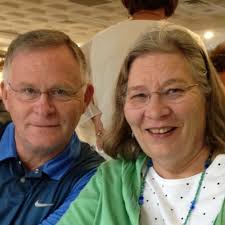 PROFILES: Faribault's Fuller family falls back