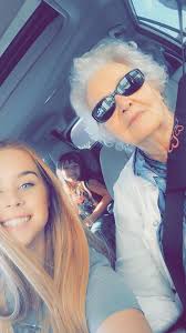 Myrna Sills Obituary (1942