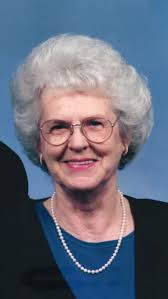 Margie O. Owens Greene Obituary