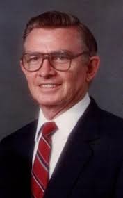 DONALD MITCHELL Obituary (1937