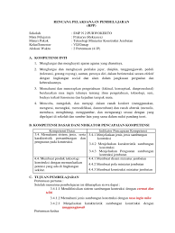 Yaitu rangkuman materi prakarya kelas 7 bab 3: Soal Essay Prakarya Rekayasa Teknologi Konstruksi Miniatur Rumah Masnurul