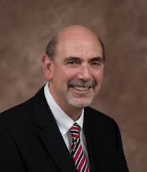 Realtors Representing Postal Code 45807