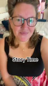 That one time I connected the dots and felt really smart in anatomy. 🤓 Do  the thing that scares you. You’ll do better than you think. 💖  #studentmidwife #studentmidwifelife #midwivescollegeofutah ...