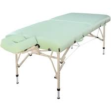 Master Massage Bel Air Portable Massage Table Massage Table Massage Tables Massage