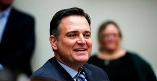 Why School Choice Helps All Kids (Not Just a Few)