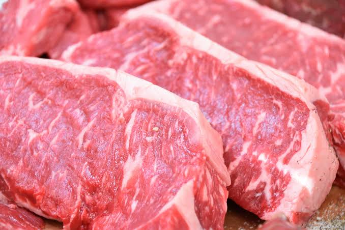 NC meat company recalls 150,000 pounds of products over fake USDA  inspection marks :: WRAL.com