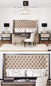 London S Largest Luxury Showroom A One Stop Destination For Interiors The Sofa Chair Company Bedroom Interior Home Decor Bedroom Sofa And Chair Company