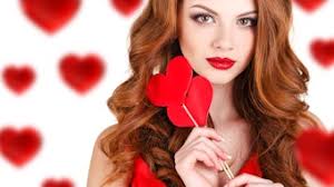 How-To: Jamie Lee Curtis' Elegant Hair Look