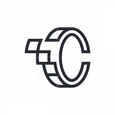 Download this free icon about bitcoin digital currency logo, and discover more than 12 million professional graphic resources on freepik Digital Coin Logo