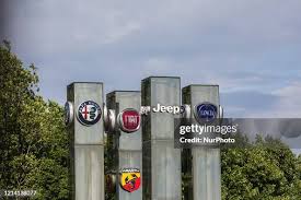 Image result for tbn<img src=http://www.lanciano.it/faccine/linguaccia.gif>goRGRGltBIJ:http://www.autointell.com/european_companies/fiat/alfa-romeo/alfa-147.jpg