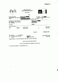 Link joint ada di ig ridwanbali_skda. Permohonan Membatalkan Kebankrapan Di Mahkamah Tinggi Lawyerment Answers
