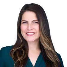 Summer Quick at Realty Concepts, Ltd.