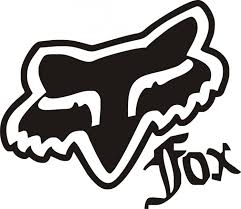 Some of the coloring page names are of motorbike fox fox racing funn get this dirt bike to j6hdb fox brand fox racing youth all sizes colors v1 vicious dirt bike for ktm fox motocross moto helmet dirt bike atv off road buy 2018 naughty fox 360 mx gear set fox racing mens v1 race dot approved motocross mx helmet fox. Fox Racing Logos