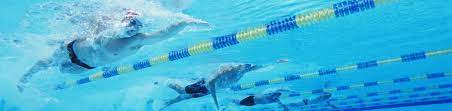In an emergency, always dial 999. Metropolitan Pools Vinyl Liner Pool Installation In Cleveland Oh