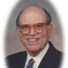 Obituary information for Sam Stearman