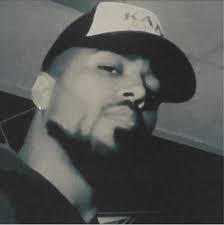 New chapter of my life. Just me and my kids. God bless everyone else.  Questions, questions. Yes we have both moved on. We are both great people  that have made a decision