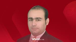 Granger and head of the "Interim Government" discuss ensuring  accountability and justice in areas of the Syrian opposition