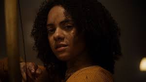 Black Christmas (2019): Where to Watch and Stream Online