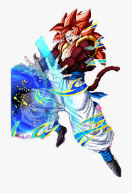 Check spelling or type a new query. Dbz Dbs Dbs Dbsuper Dragonball Dragonballs Dbzfan Gogeta Ssj4 Wallpaper Hd Hd Png Download Kindpng