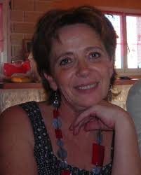 Brigitte ROY (LUMINEAU), 67 ans (MARANS)
